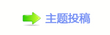 楟❔몋字﹖᲌㭠䝬